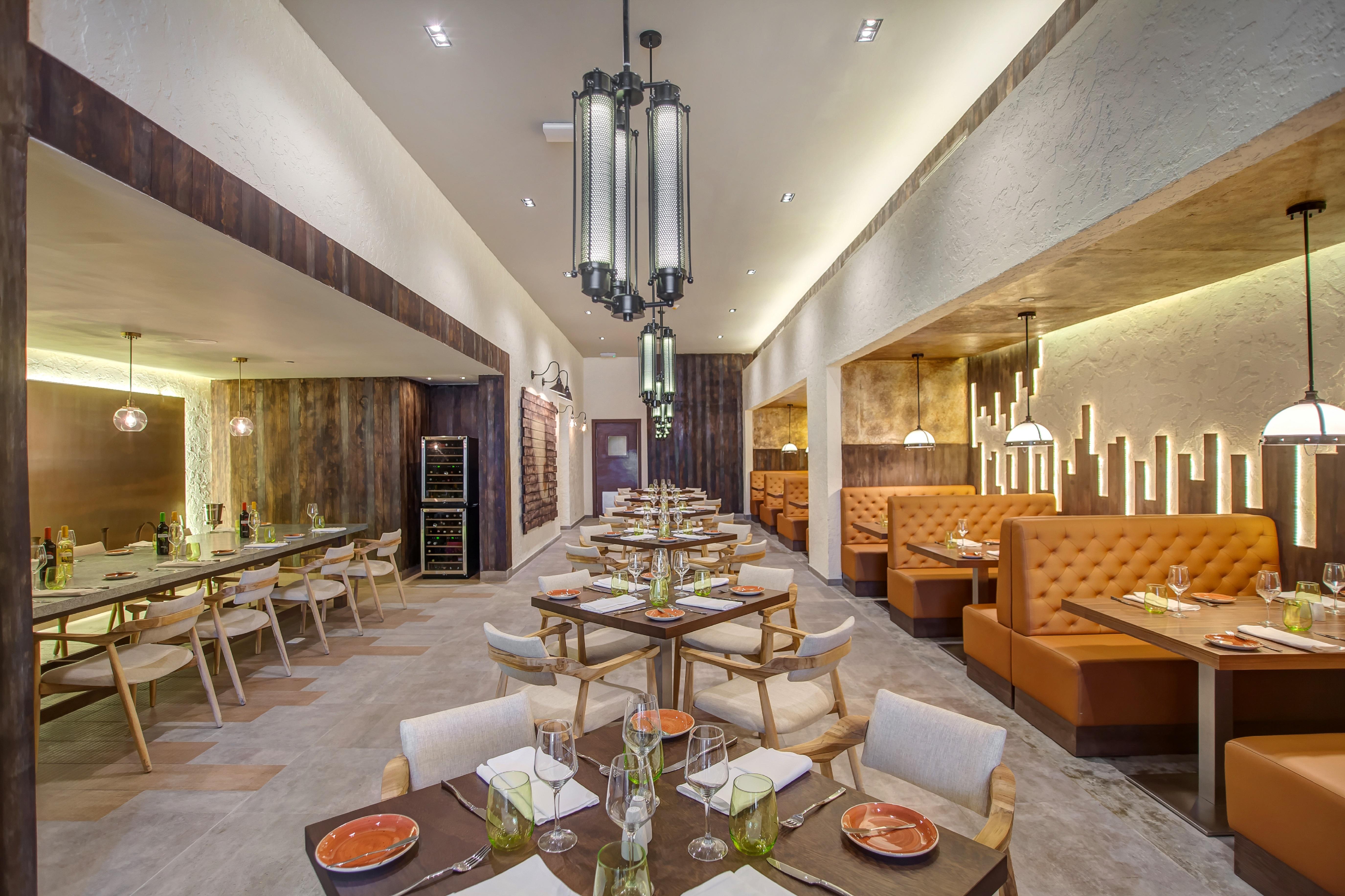Grand Lido Negril Au-Naturel, An Autograph Collection All-Inclusive Resort - Adults Only Eksteriør bilde