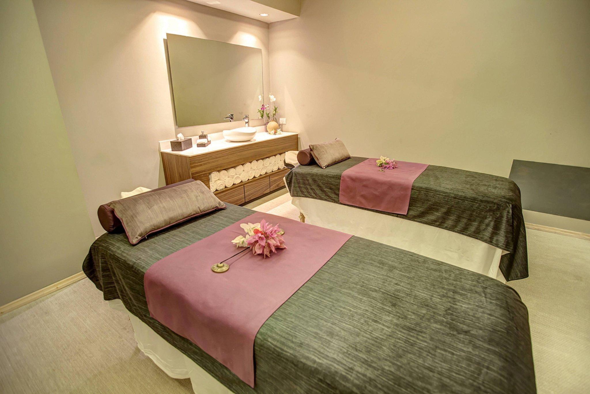 Grand Lido Negril Au-Naturel, An Autograph Collection All-Inclusive Resort - Adults Only Eksteriør bilde