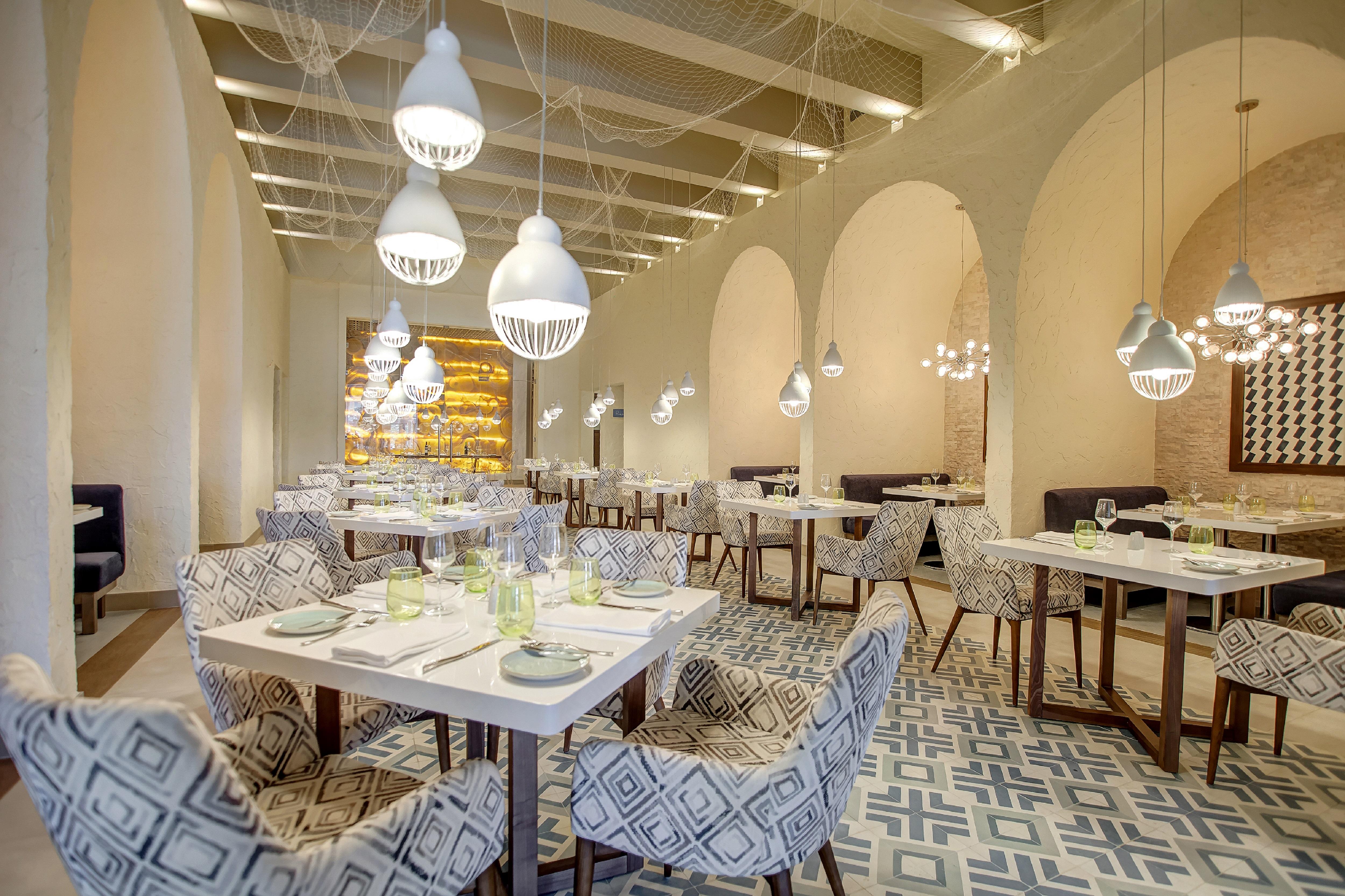 Grand Lido Negril Au-Naturel, An Autograph Collection All-Inclusive Resort - Adults Only Eksteriør bilde