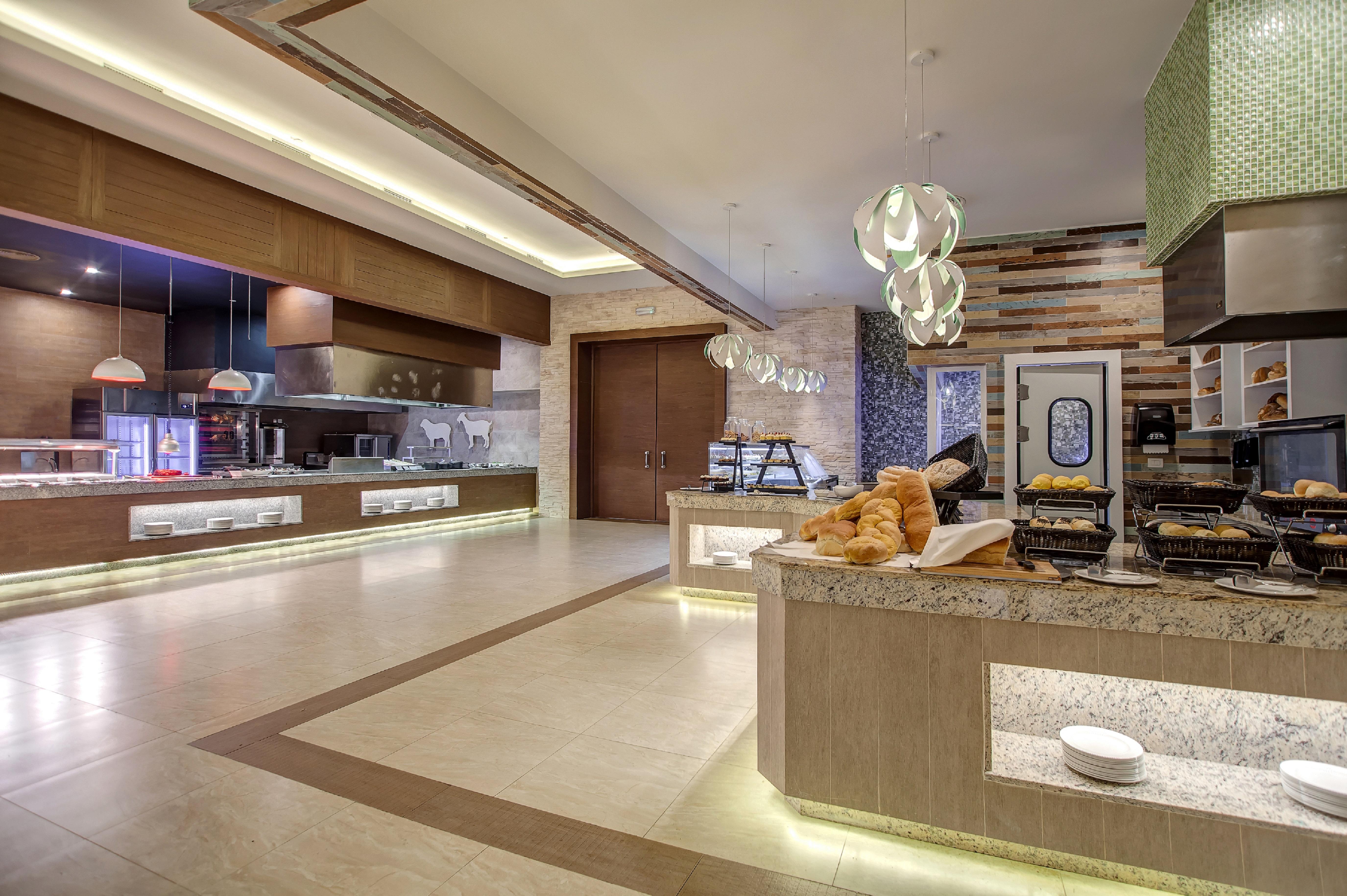 Grand Lido Negril Au-Naturel, An Autograph Collection All-Inclusive Resort - Adults Only Eksteriør bilde