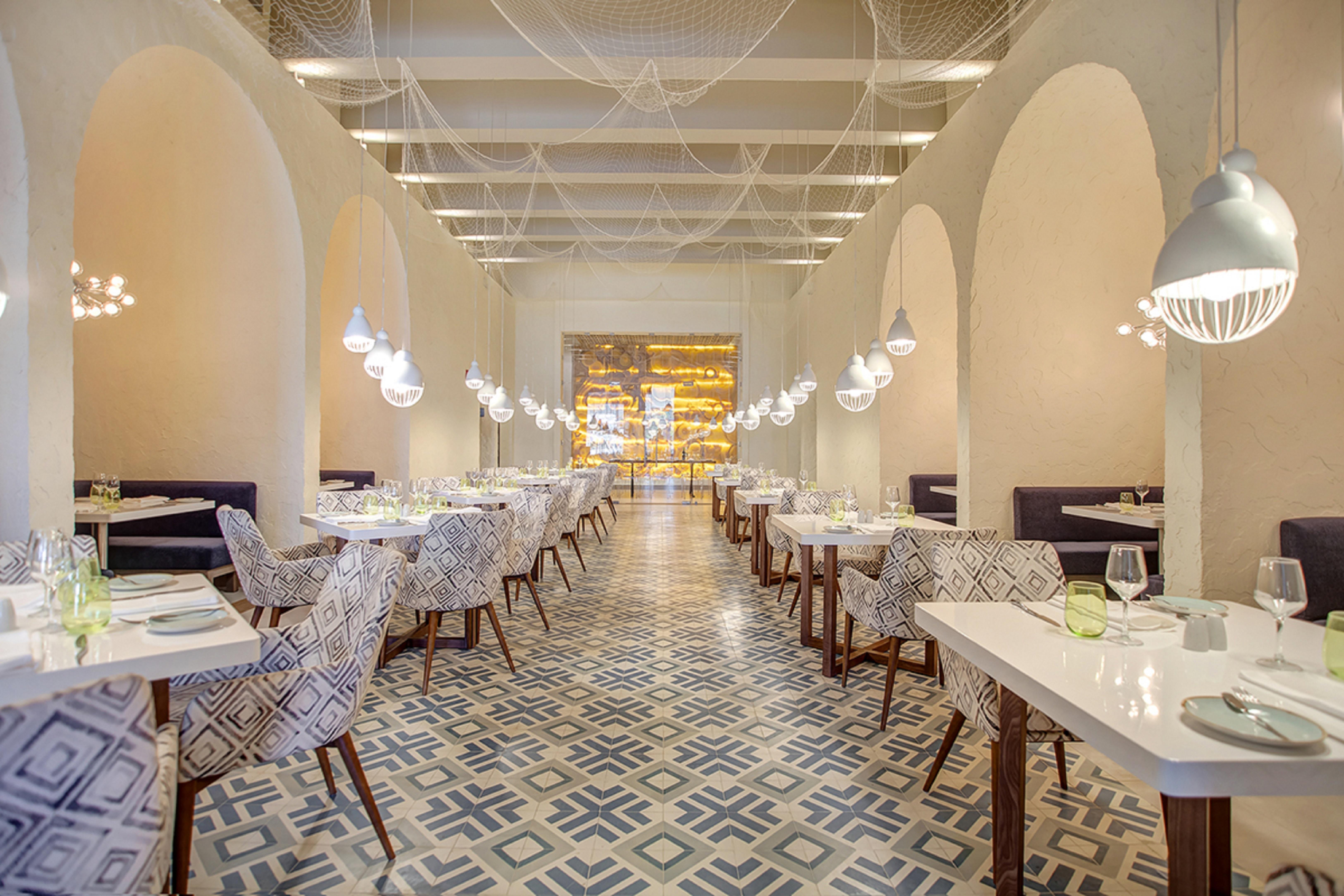 Grand Lido Negril Au-Naturel, An Autograph Collection All-Inclusive Resort - Adults Only Eksteriør bilde