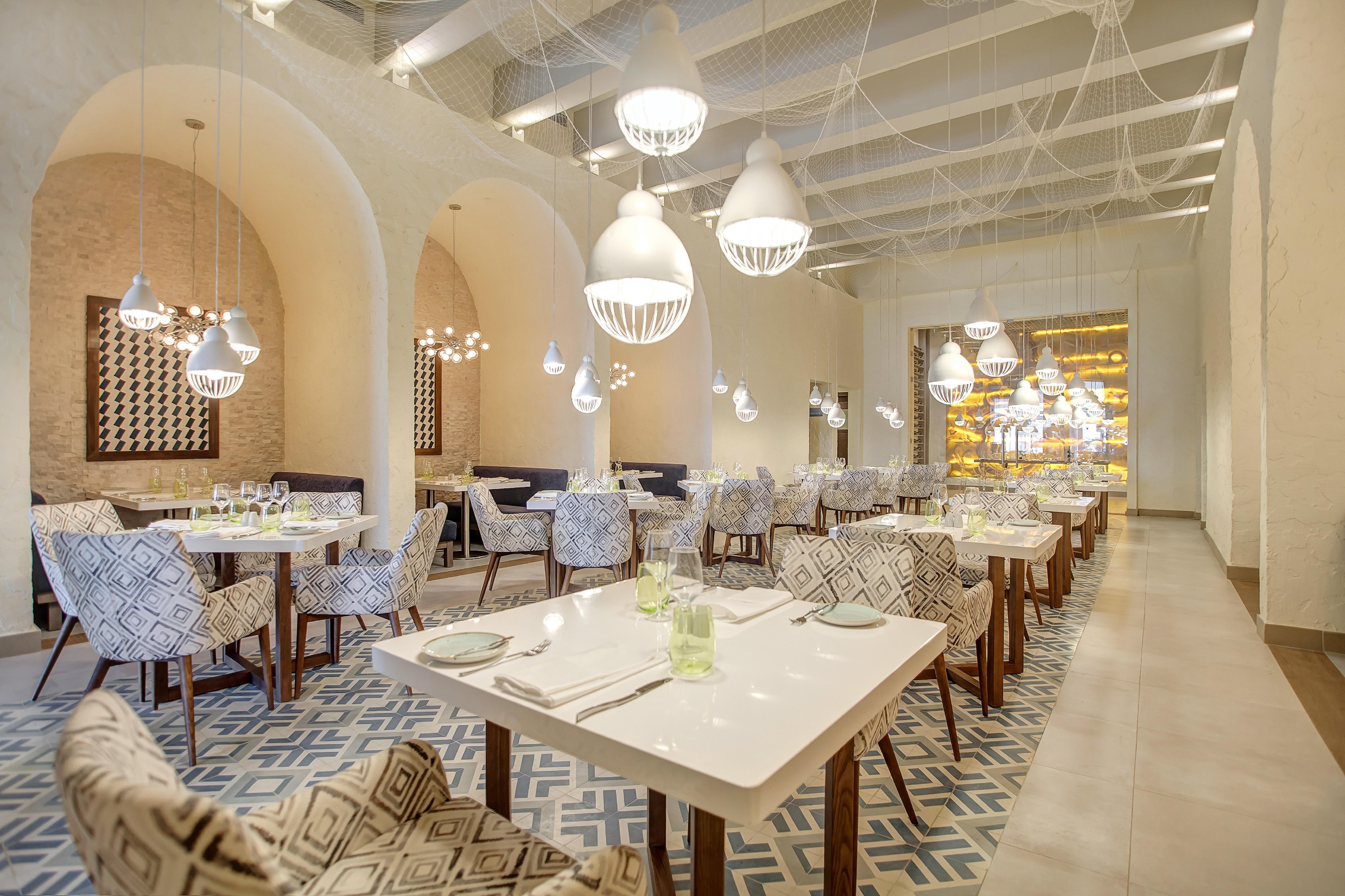 Grand Lido Negril Au-Naturel, An Autograph Collection All-Inclusive Resort - Adults Only Eksteriør bilde