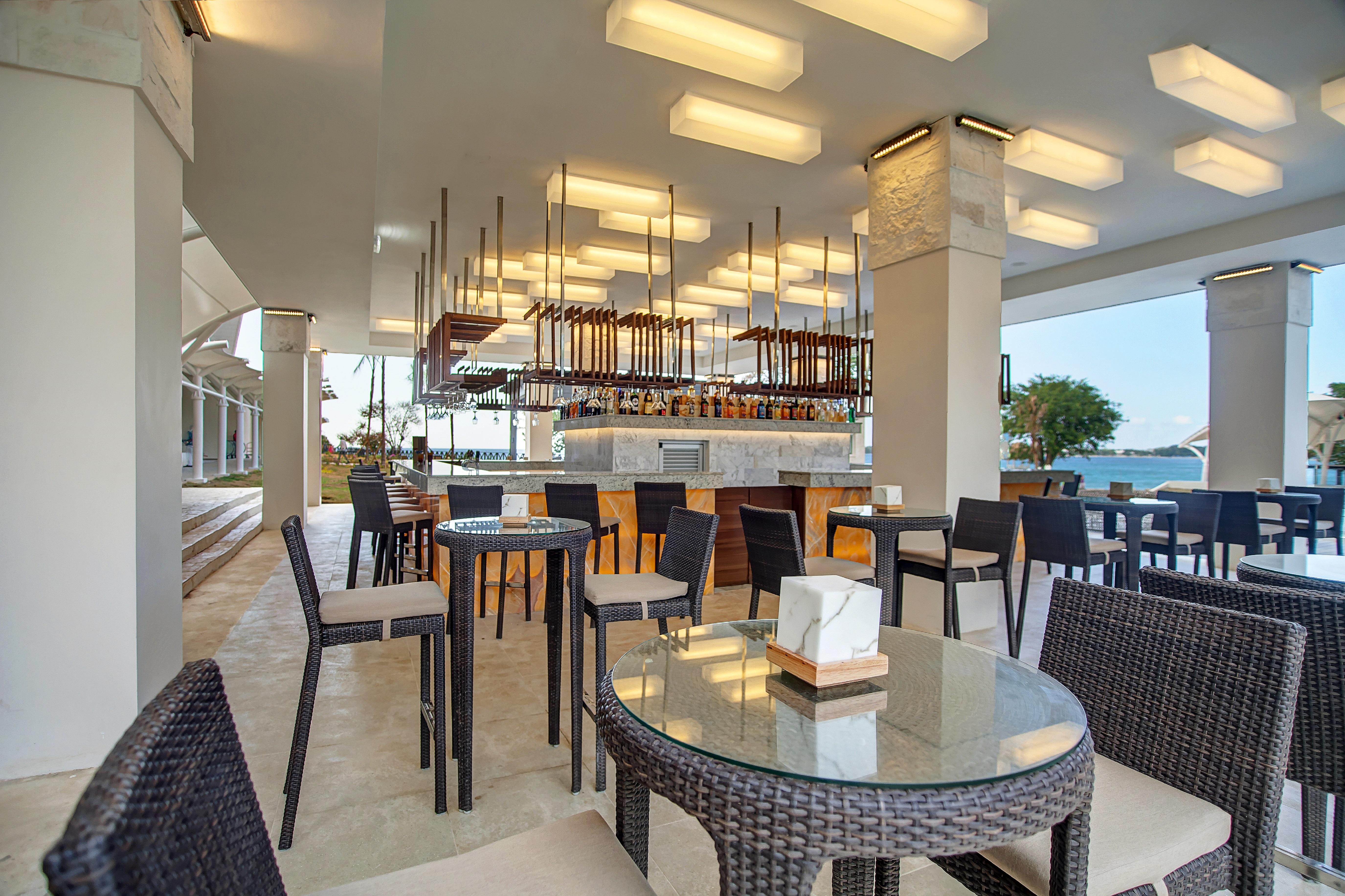 Grand Lido Negril Au-Naturel, An Autograph Collection All-Inclusive Resort - Adults Only Eksteriør bilde