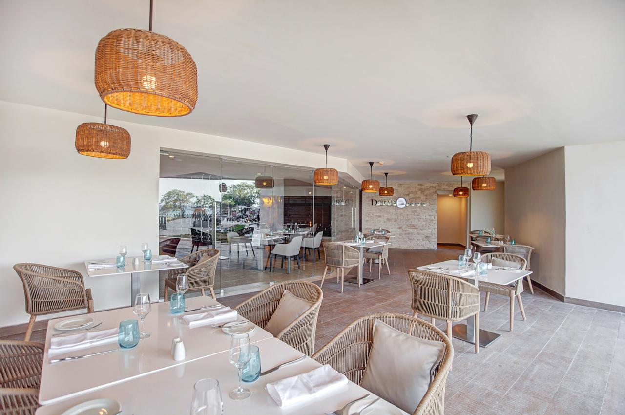 Grand Lido Negril Au-Naturel, An Autograph Collection All-Inclusive Resort - Adults Only Eksteriør bilde